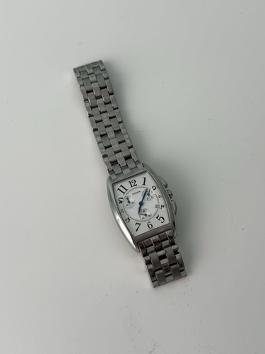 Orologio coach w117 - orologio, swiss