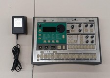 KORG ES-1 Electribe Sampler