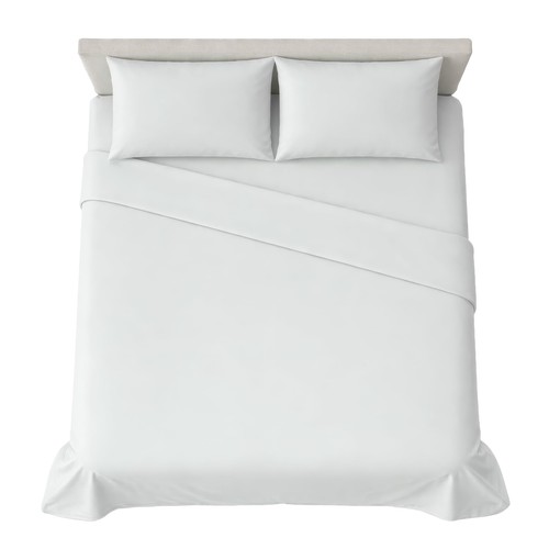 Hermet set lenzuola - hermet,