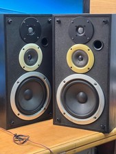 PIONEER Z93 MARK II🌈alta