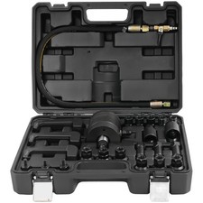 Set iniettori diesel