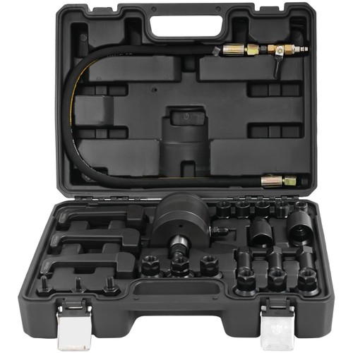 Set iniettori diesel