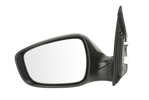Blic 5402 2001413p specchio - blic,