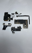 Scheda logica iPhone 12 Pro