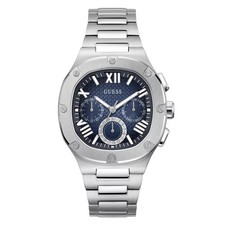 Orologio uomo guess headline - orologio,