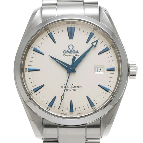 Orologio omega seamaster aqua - orologio,