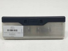 6962141 plafoniera BMW SERIE 3