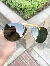 Nuovi ray ban - ban, rat