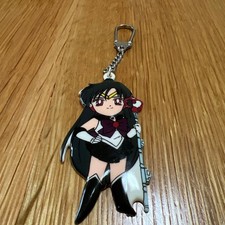 Portachiavi Sailor Moon Sailor