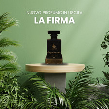 Eau de Parfum Signature 50ml