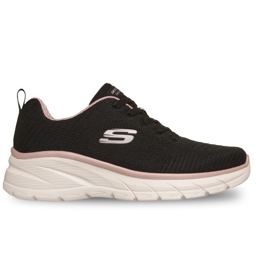 Scarpe skechers fashion fit - scarpe,