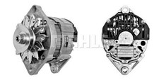 Alternatore MAHLE Adatto per