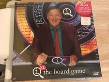 The board game bbc - the,