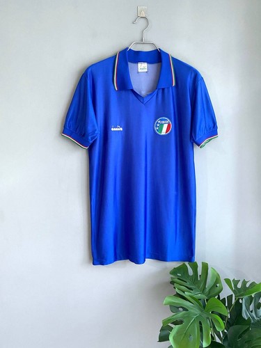 Maglia calcio diadora - maglia,