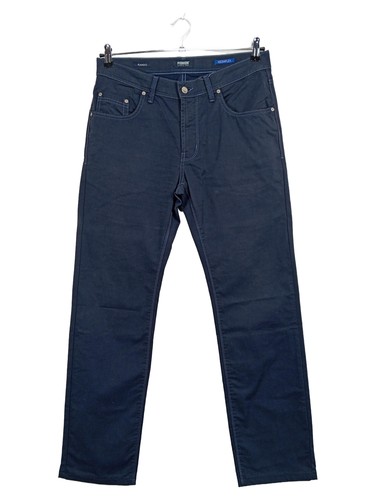 Jeans uomo pioneer rando - jeans,