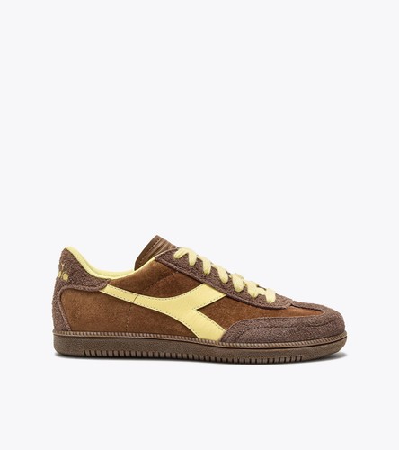 Diadora hairy trainer - –, shoe