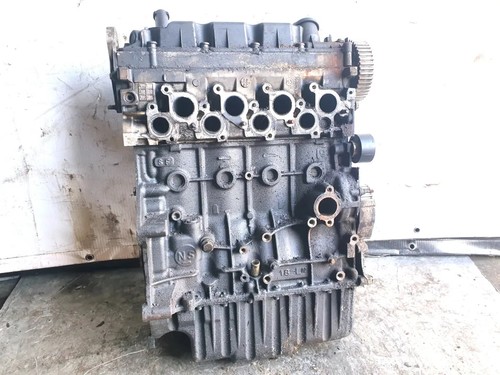 Citroën jumper furgon - citroËn, 230l