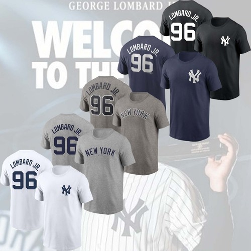 Benvenuto george lombard jr - benvenuto,