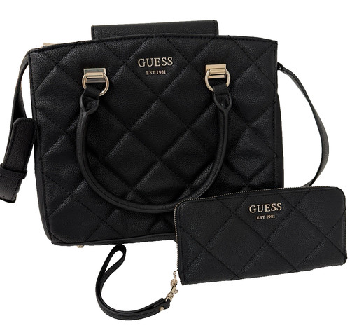 Guess fantine girlfriend - guess,