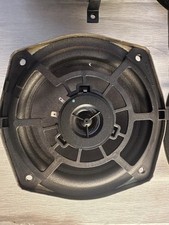 Altoparlanti Anteriori Lancia