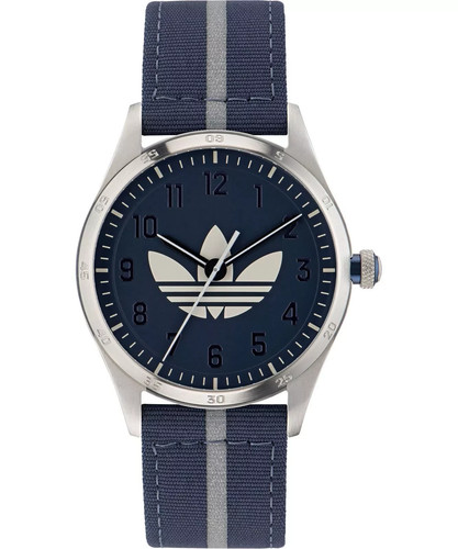 Orologio adidas uomo code - adidas,