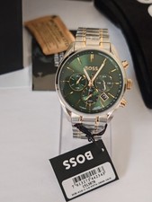 MONTRE Hugo Boss HB 1513878