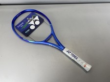 Yonex Ezone 100L 8th Gen 2025