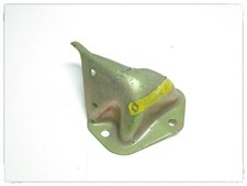 Staffa Supporto Sostegno