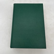 Storia della filosofia antica - Le scuole dell'età imperiale 4 -  Giovanni Reale