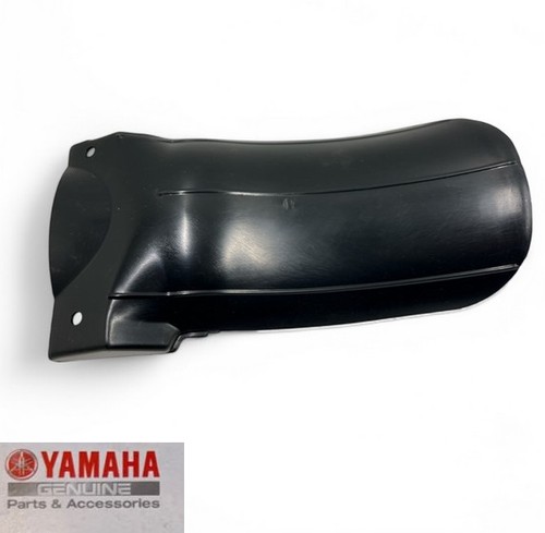 Parafango posteriore yamaha - parafango,