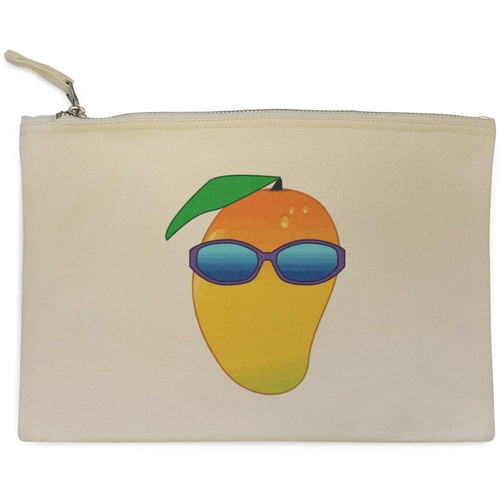 Borsa pochette custodia - borsa, pochette/custodia
