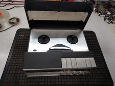 Uher registratore audio a - uher,