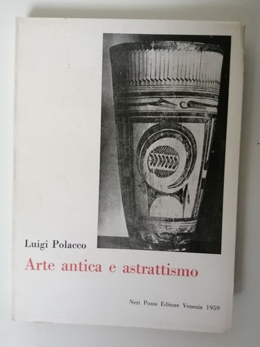 Luigi polacco arte antica - polacco,