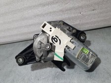 8200734582C Rear Wiper Motor