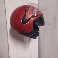 Casco moto jet Nexx SX 60 Nuovo imballato