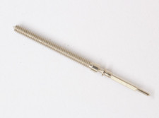 Winding stem Albero di carica