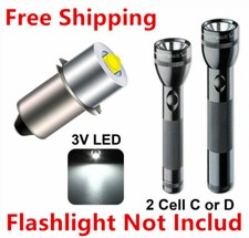 Lampadina aggiornamento