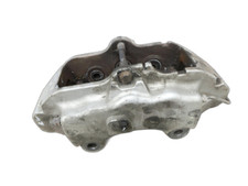 Pinza Freno Vo Li Orig. Brembo