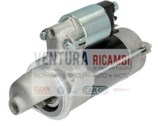 Motorino avviamento per motori - avviamento,