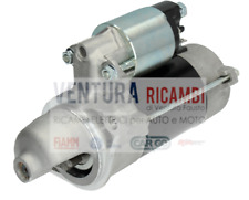 MOTORINO AVVIAMENTO PER MOTORI