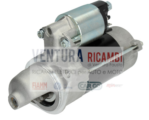 Motorino avviamento per - avviamento,