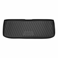 Vasca Baule Bagagliaio Per