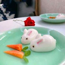 Mini stampo per torte in