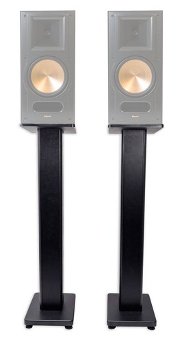 Coppia supporti diffusori - , da