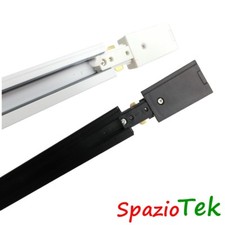 Binario monofase 220V binari