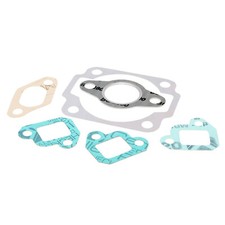 MF3572 Serie Guarnizioni