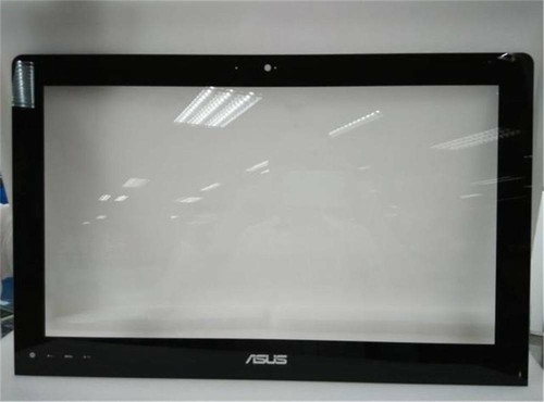 Per schermo lcd - schermo, all-in-one
