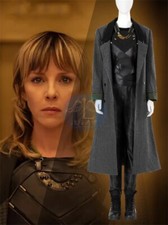 Loki Stagione 2 Sylvie