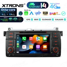 Android core car dvd - android, 8-core