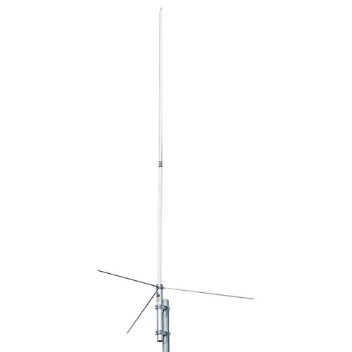 Antenna base midland - base, f-22a